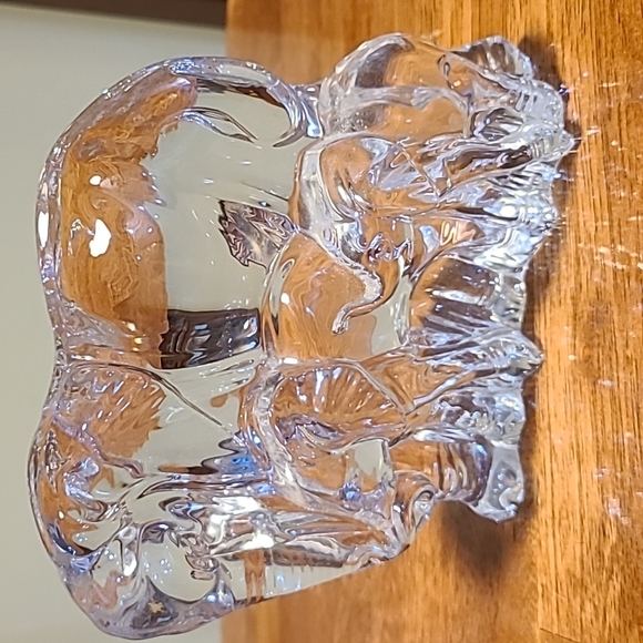 Lenox Elephants - Picture 1 of 9